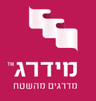 מידרג