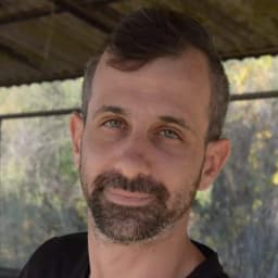 ציון בובליל
