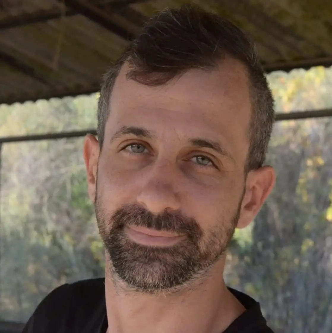 ציון בובליל, שפכטל, צבע והנדימן